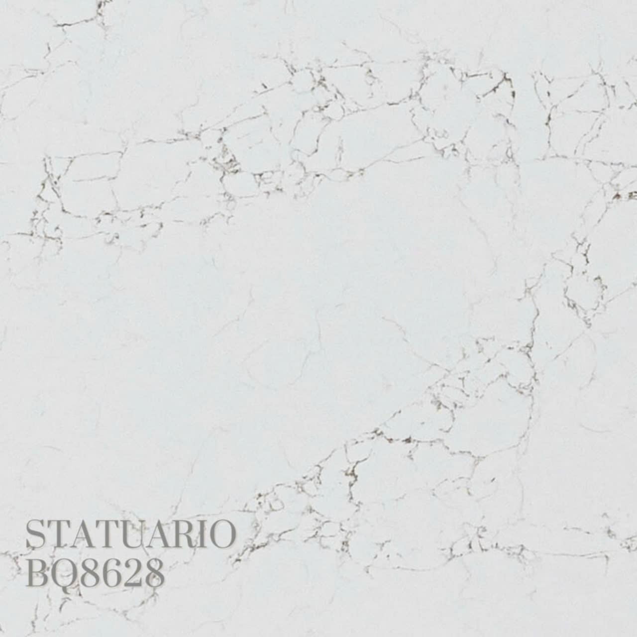 Đa Dạng Mẫu Đá Cao Cấp